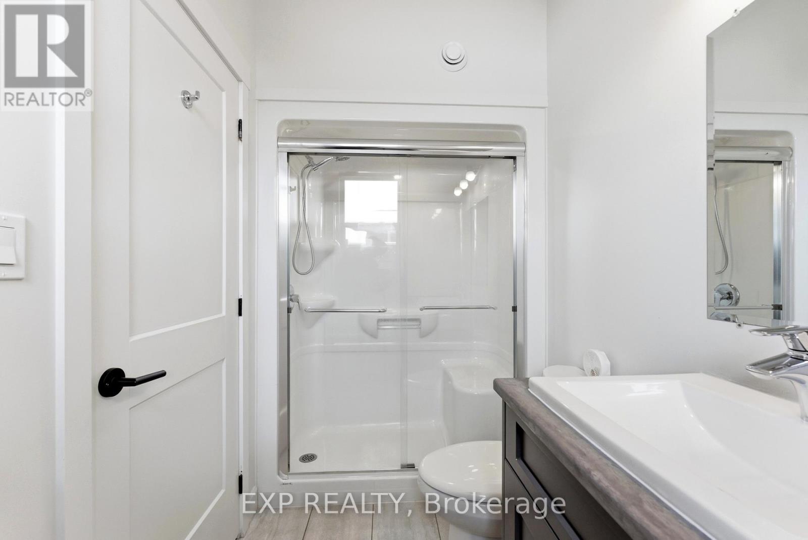 62 Craig Street, Belleville, Ontario  K8P 2J9 - Photo 21 - X12816510