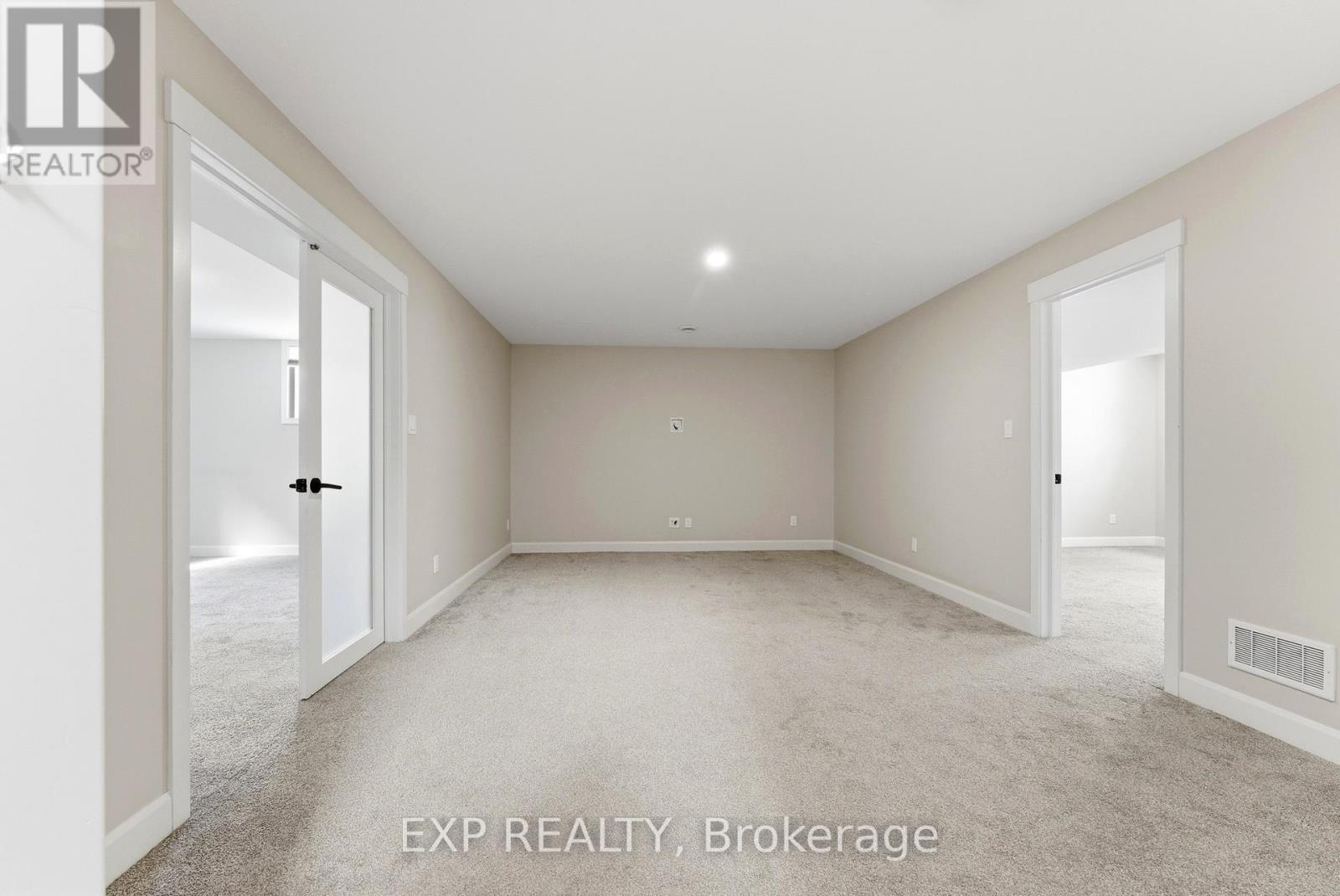 62 Craig Street, Belleville, Ontario  K8P 2J9 - Photo 24 - X12816510