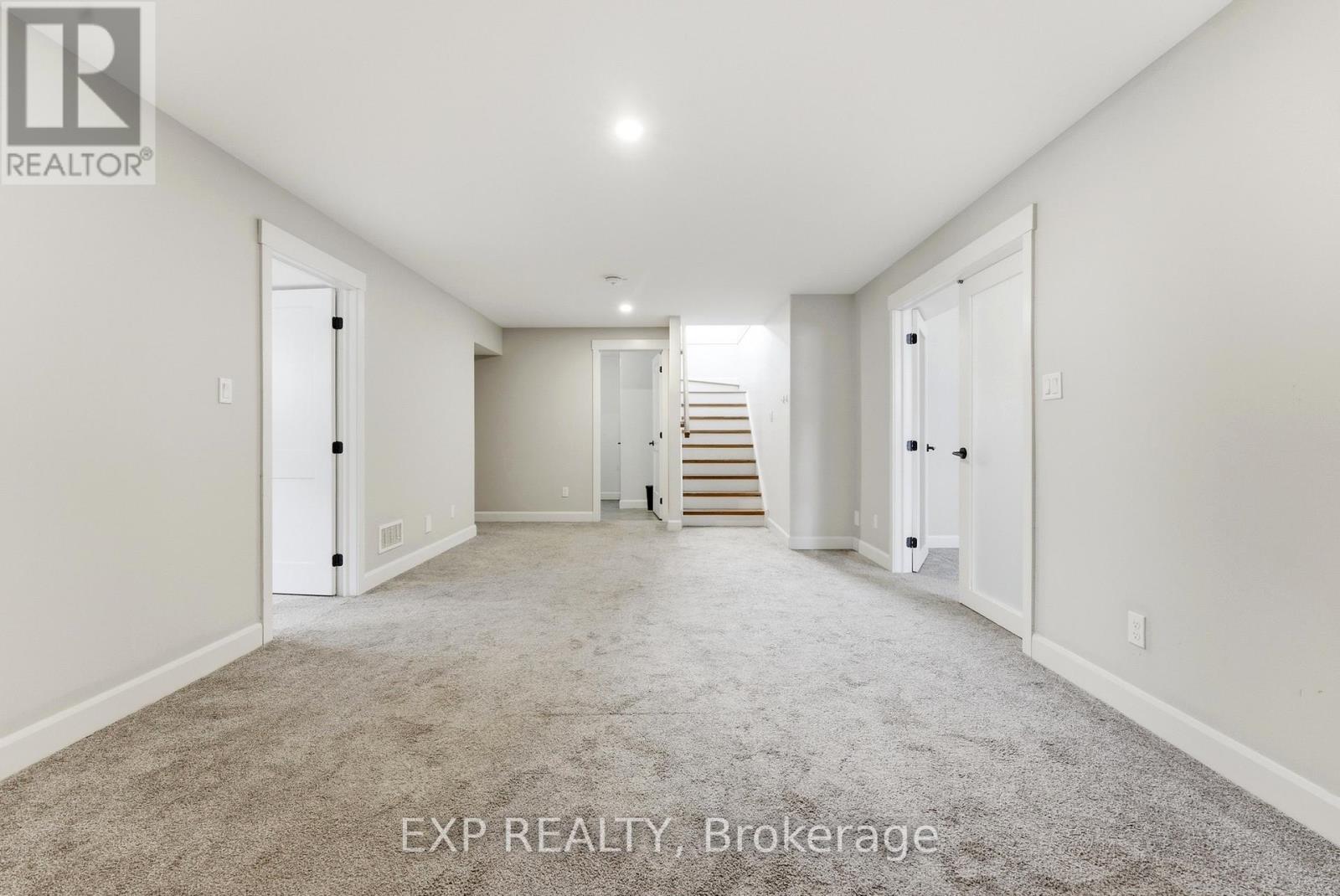 62 Craig Street, Belleville, Ontario  K8P 2J9 - Photo 25 - X12816510