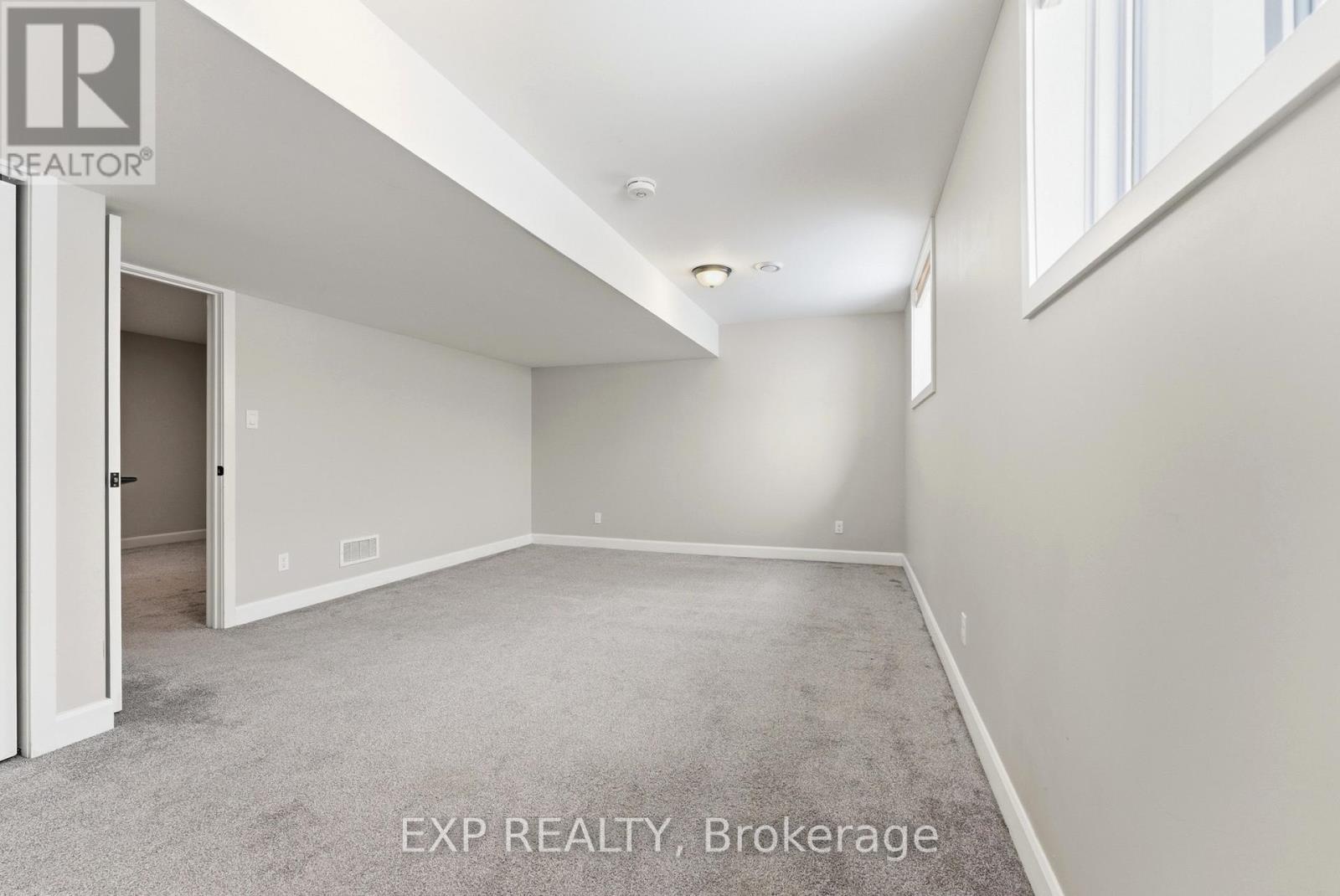 62 Craig Street, Belleville, Ontario  K8P 2J9 - Photo 29 - X12816510