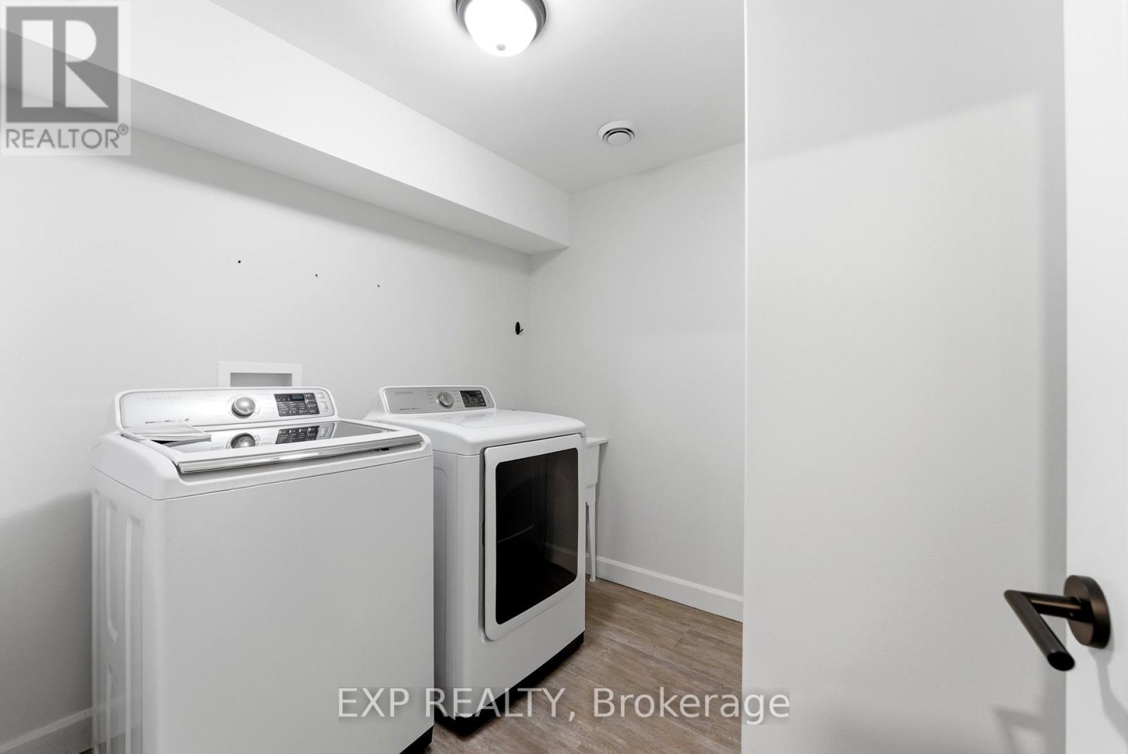 62 Craig Street, Belleville, Ontario  K8P 2J9 - Photo 33 - X12816510