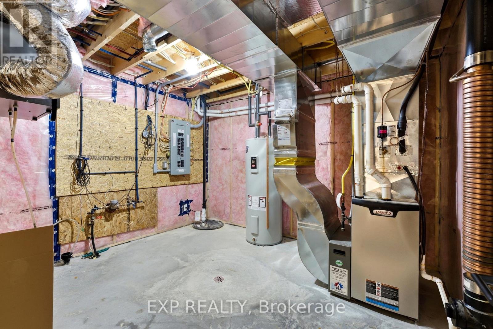 62 Craig Street, Belleville, Ontario  K8P 2J9 - Photo 34 - X12816510