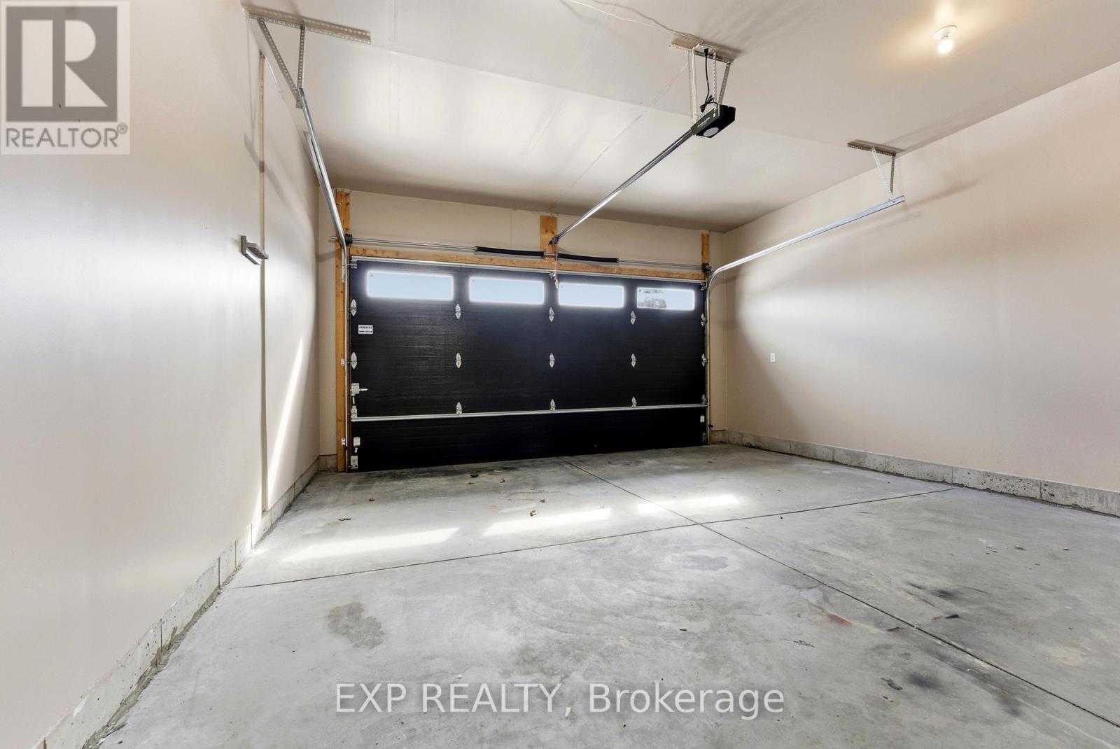 62 Craig Street, Belleville, Ontario  K8P 2J9 - Photo 35 - X12816510