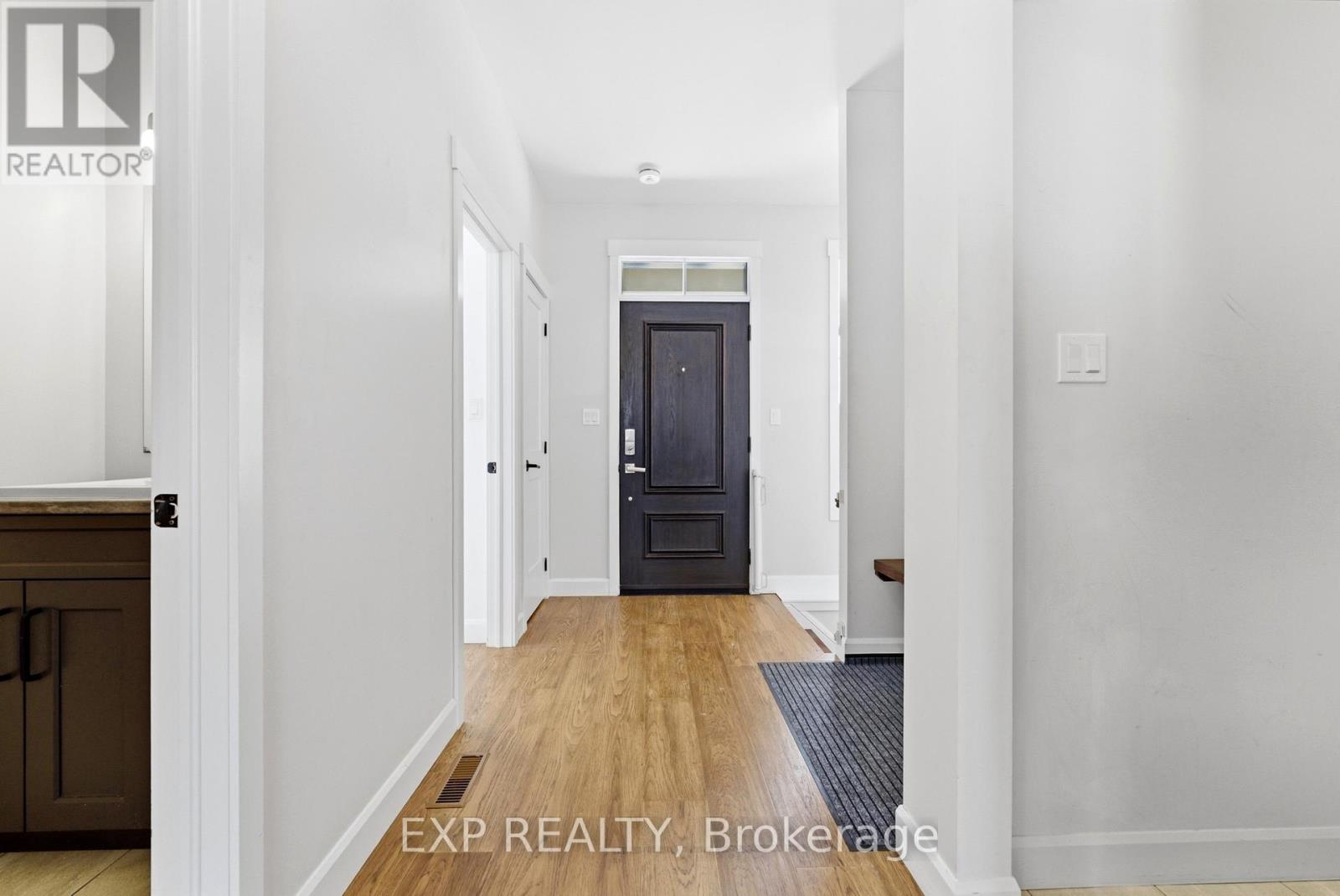 62 Craig Street, Belleville, Ontario  K8P 2J9 - Photo 4 - X12816510