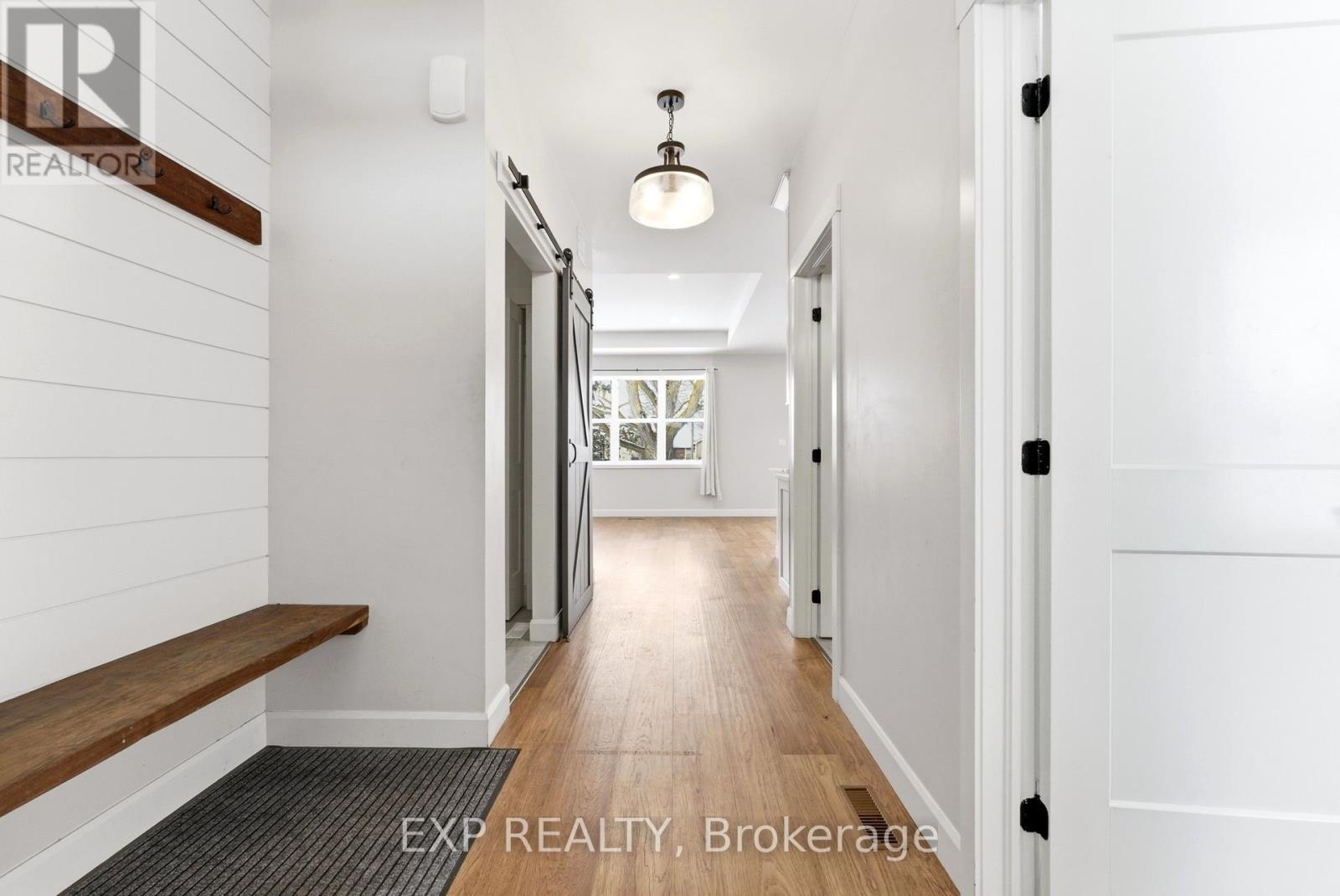 62 Craig Street, Belleville, Ontario  K8P 2J9 - Photo 5 - X12816510