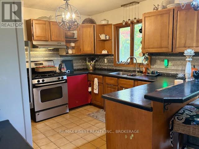 4868 Battersea Road, Frontenac, Ontario  K0H 2H0 - Photo 11 - X12816390