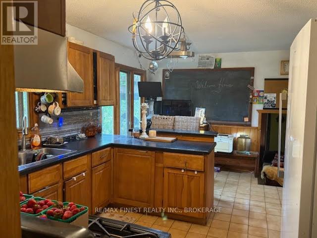 4868 Battersea Road, Frontenac, Ontario  K0H 2H0 - Photo 13 - X12816390