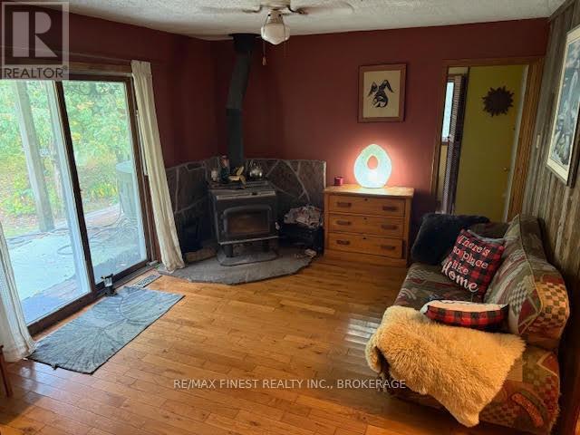 4868 Battersea Road, Frontenac, Ontario  K0H 2H0 - Photo 15 - X12816390