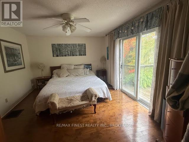 4868 Battersea Road, Frontenac, Ontario  K0H 2H0 - Photo 18 - X12816390