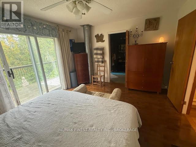 4868 Battersea Road, Frontenac, Ontario  K0H 2H0 - Photo 19 - X12816390