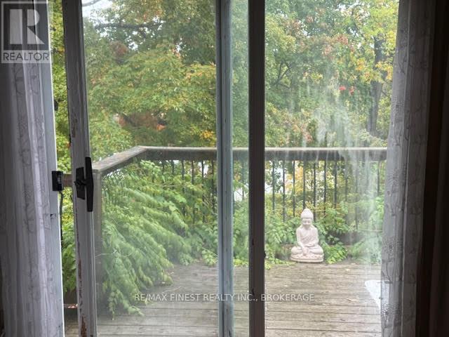 4868 Battersea Road, Frontenac, Ontario  K0H 2H0 - Photo 20 - X12816390