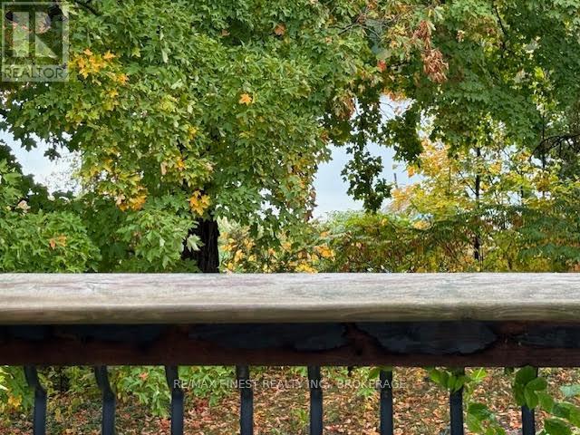 4868 Battersea Road, Frontenac, Ontario  K0H 2H0 - Photo 21 - X12816390