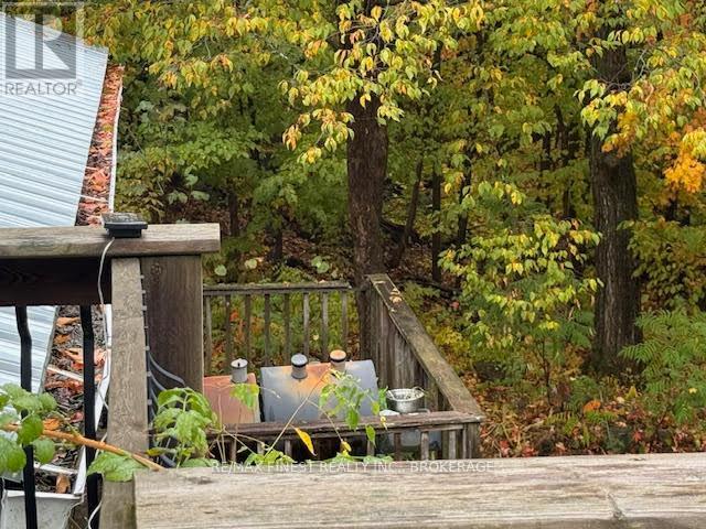 4868 Battersea Road, Frontenac, Ontario  K0H 2H0 - Photo 22 - X12816390