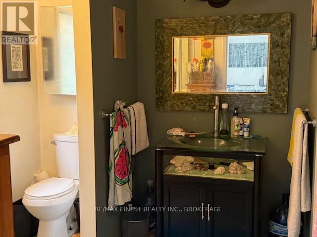 4868 Battersea Road, Frontenac, Ontario  K0H 2H0 - Photo 24 - X12816390