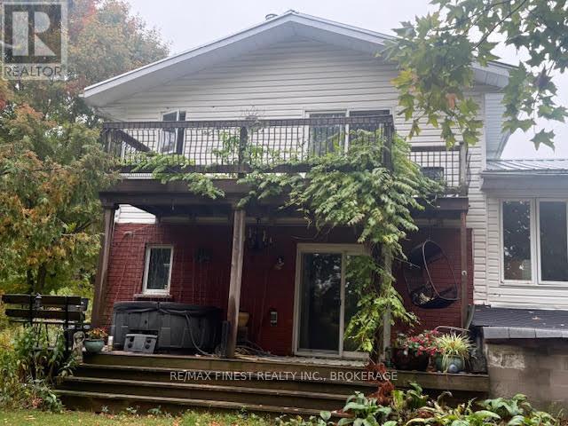 4868 Battersea Road, Frontenac, Ontario  K0H 2H0 - Photo 29 - X12816390