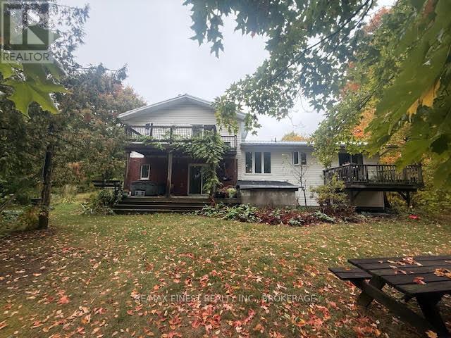 4868 Battersea Road, Frontenac, Ontario  K0H 2H0 - Photo 30 - X12816390