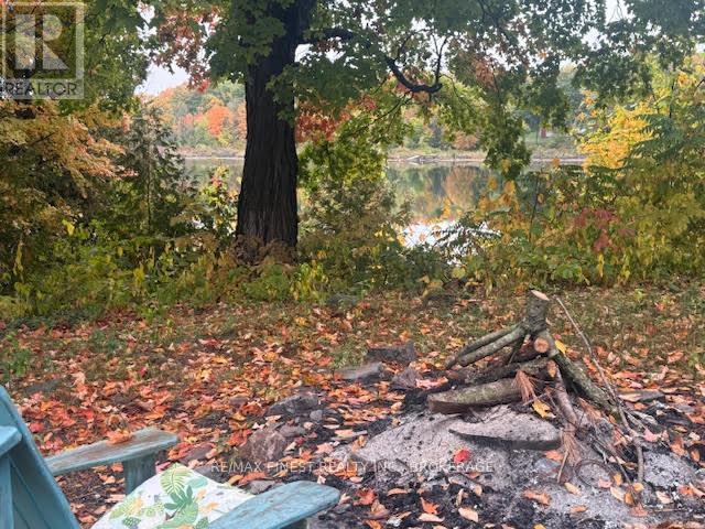 4868 Battersea Road, Frontenac, Ontario  K0H 2H0 - Photo 32 - X12816390