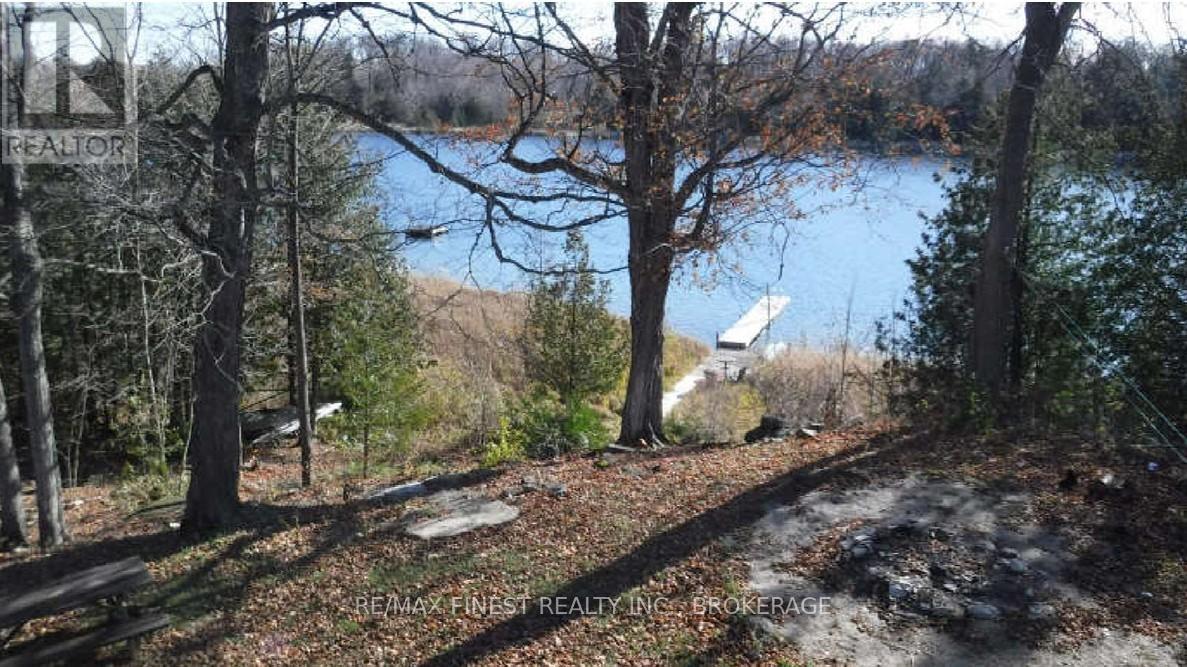 4868 Battersea Road, Frontenac, Ontario  K0H 2H0 - Photo 34 - X12816390