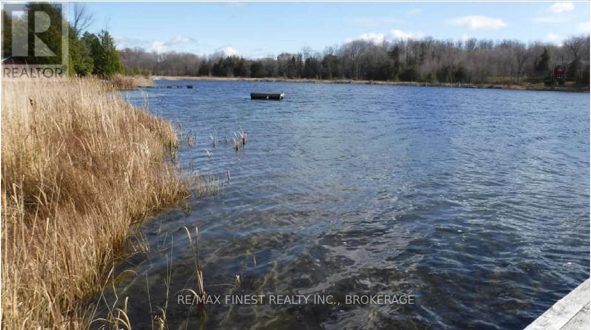 4868 Battersea Road, Frontenac, Ontario  K0H 2H0 - Photo 36 - X12816390