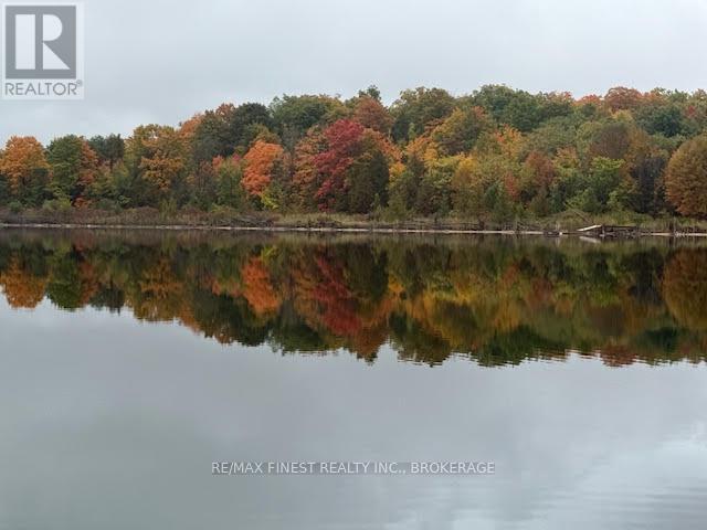 4868 Battersea Road, Frontenac, Ontario  K0H 2H0 - Photo 38 - X12816390