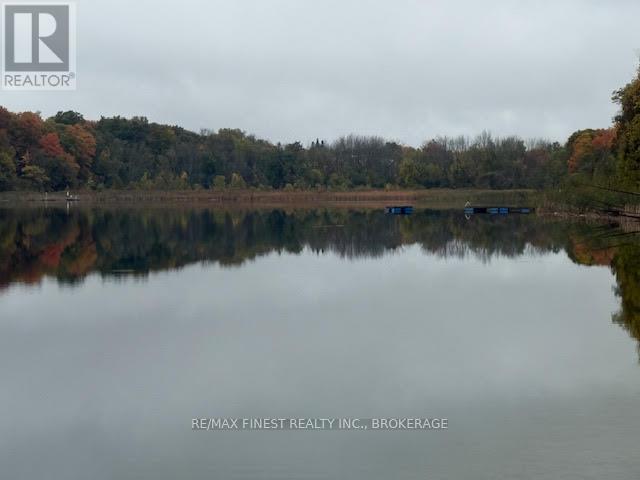 4868 Battersea Road, Frontenac, Ontario  K0H 2H0 - Photo 39 - X12816390