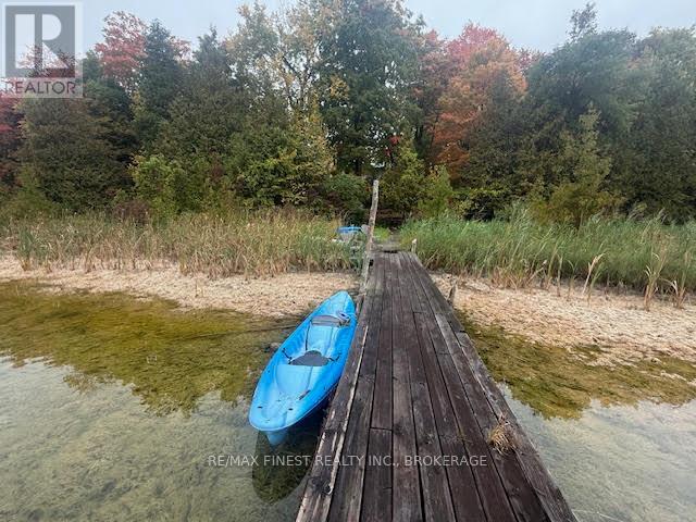 4868 Battersea Road, Frontenac, Ontario  K0H 2H0 - Photo 41 - X12816390