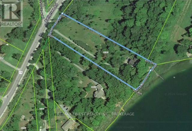 4868 Battersea Road, Frontenac, Ontario  K0H 2H0 - Photo 42 - X12816390