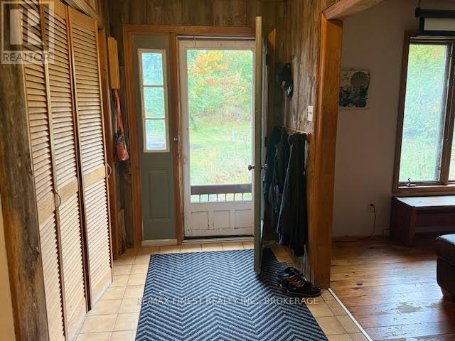 4868 Battersea Road, Frontenac, Ontario  K0H 2H0 - Photo 7 - X12816390