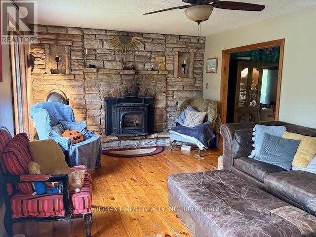 4868 Battersea Road, Frontenac, Ontario  K0H 2H0 - Photo 9 - X12816390