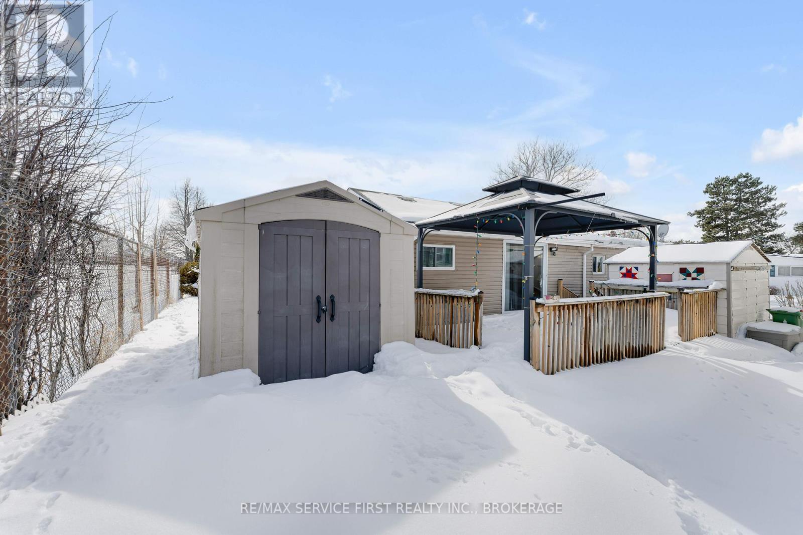 83 Worthington Way, Kingston, Ontario  K7K 5C6 - Photo 10 - X12816508