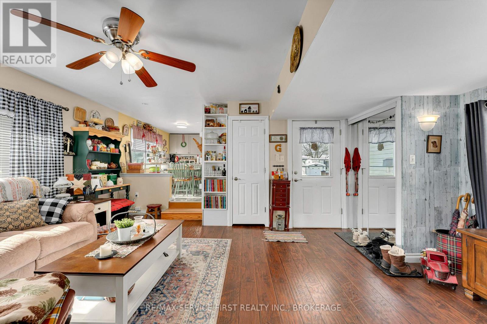 83 Worthington Way, Kingston, Ontario  K7K 5C6 - Photo 11 - X12816508