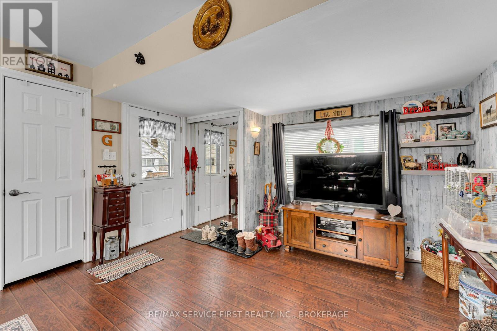 83 Worthington Way, Kingston, Ontario  K7K 5C6 - Photo 12 - X12816508