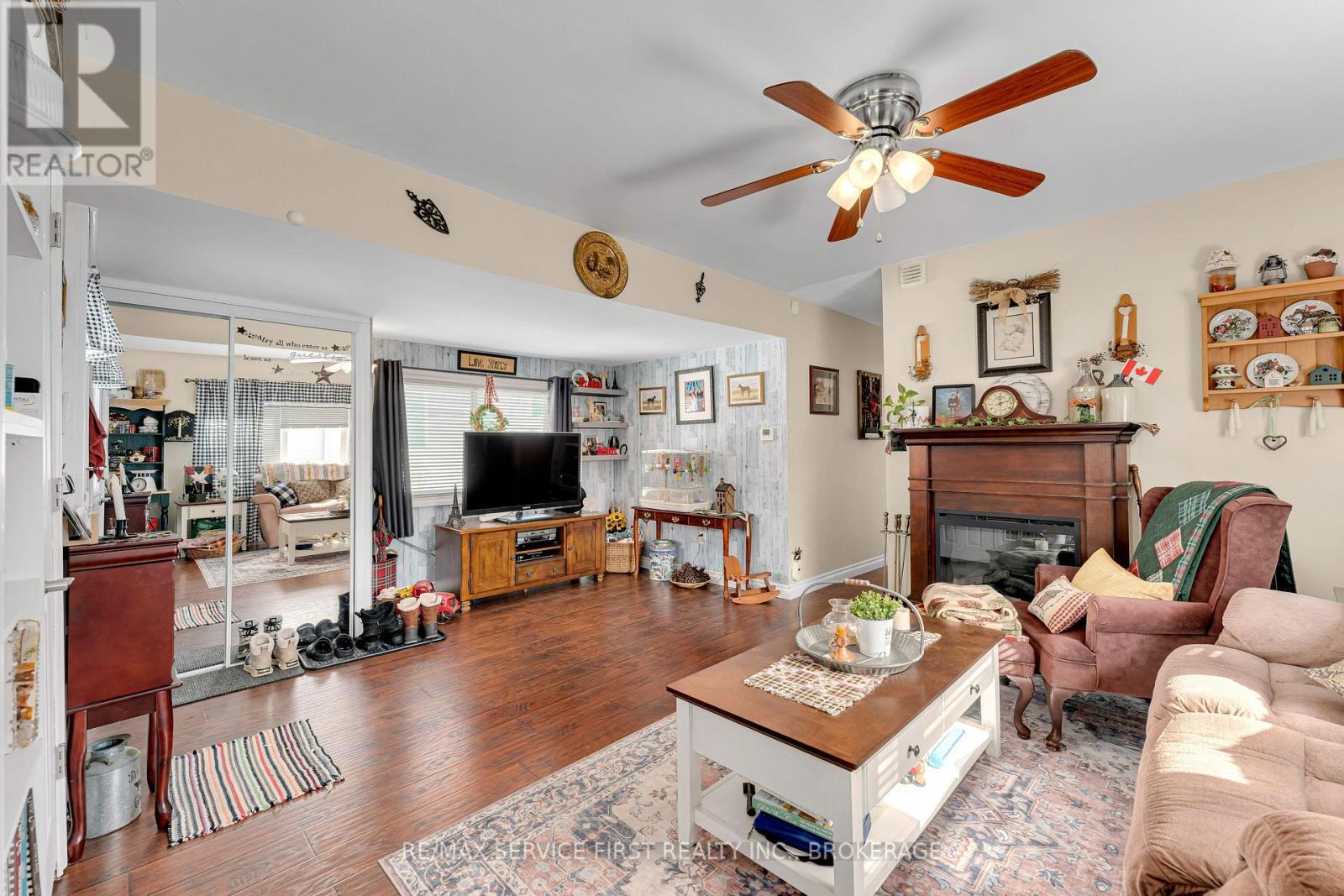 83 Worthington Way, Kingston, Ontario  K7K 5C6 - Photo 14 - X12816508