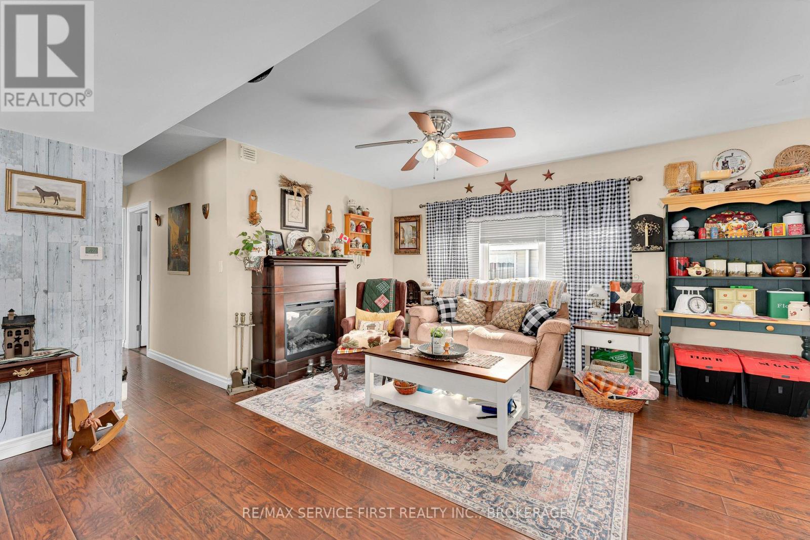 83 Worthington Way, Kingston, Ontario  K7K 5C6 - Photo 15 - X12816508