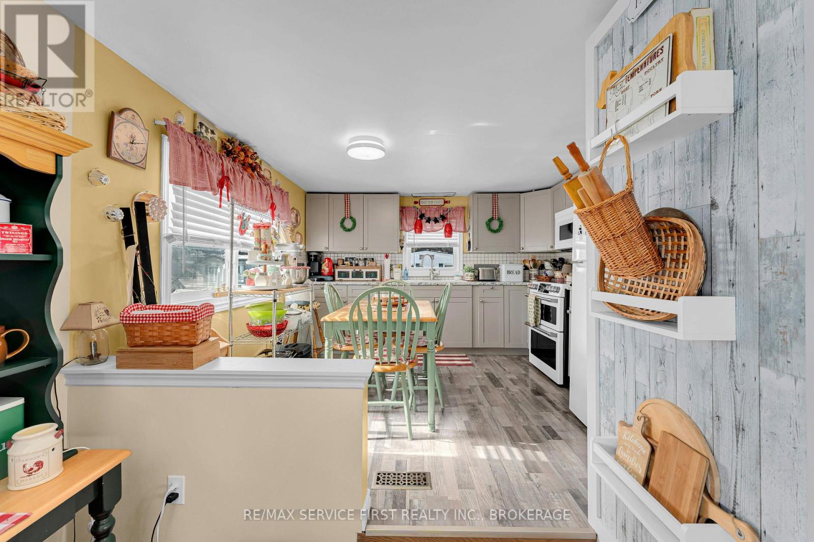 83 Worthington Way, Kingston, Ontario  K7K 5C6 - Photo 16 - X12816508