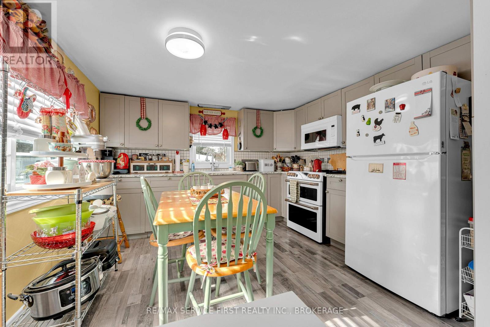 83 Worthington Way, Kingston, Ontario  K7K 5C6 - Photo 17 - X12816508