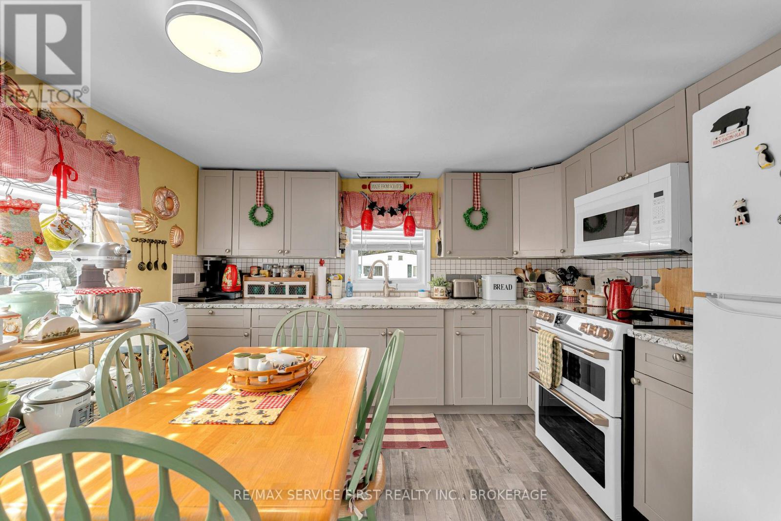 83 Worthington Way, Kingston, Ontario  K7K 5C6 - Photo 18 - X12816508