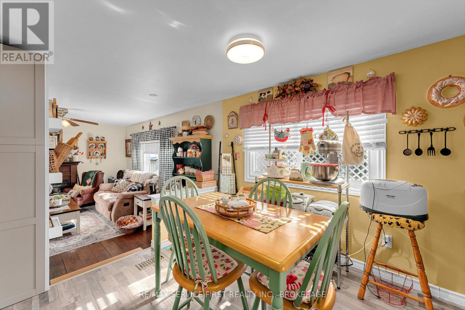 83 Worthington Way, Kingston, Ontario  K7K 5C6 - Photo 19 - X12816508