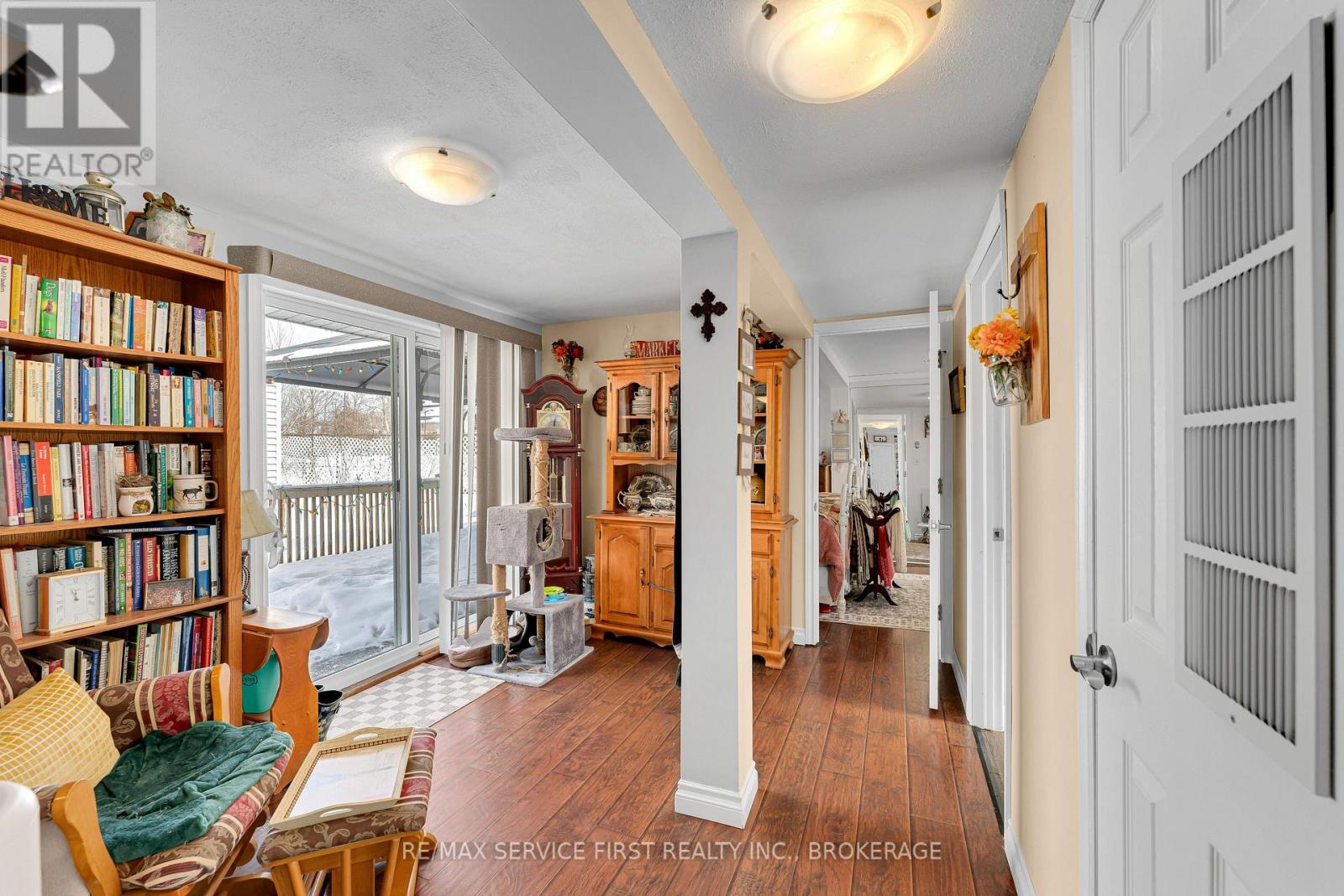 83 Worthington Way, Kingston, Ontario  K7K 5C6 - Photo 20 - X12816508