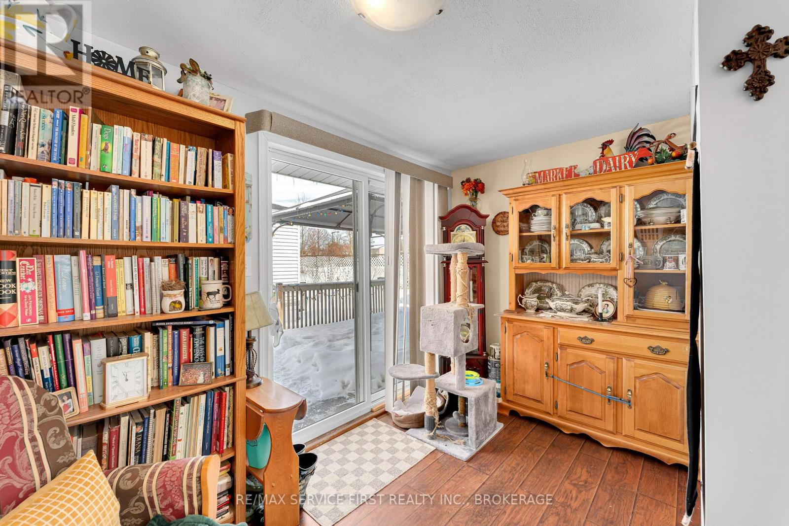 83 Worthington Way, Kingston, Ontario  K7K 5C6 - Photo 21 - X12816508