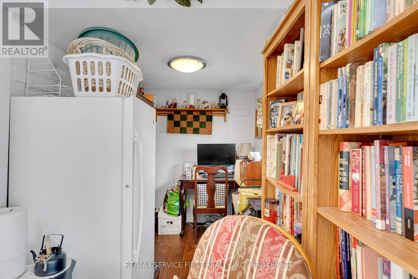 83 Worthington Way, Kingston, Ontario  K7K 5C6 - Photo 22 - X12816508