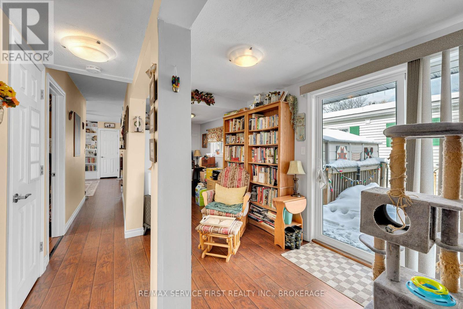 83 Worthington Way, Kingston, Ontario  K7K 5C6 - Photo 23 - X12816508