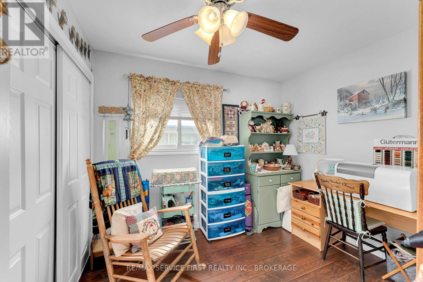 83 Worthington Way, Kingston, Ontario  K7K 5C6 - Photo 24 - X12816508