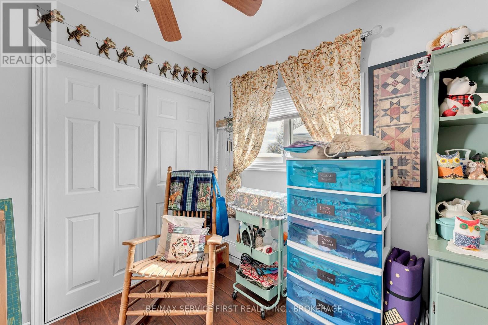 83 Worthington Way, Kingston, Ontario  K7K 5C6 - Photo 25 - X12816508