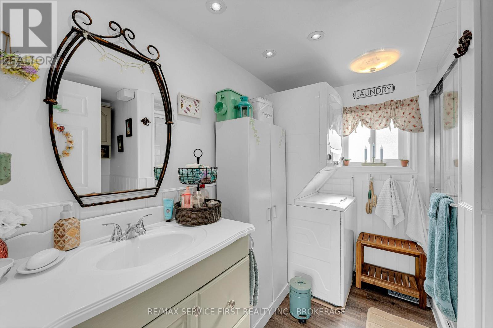 83 Worthington Way, Kingston, Ontario  K7K 5C6 - Photo 26 - X12816508