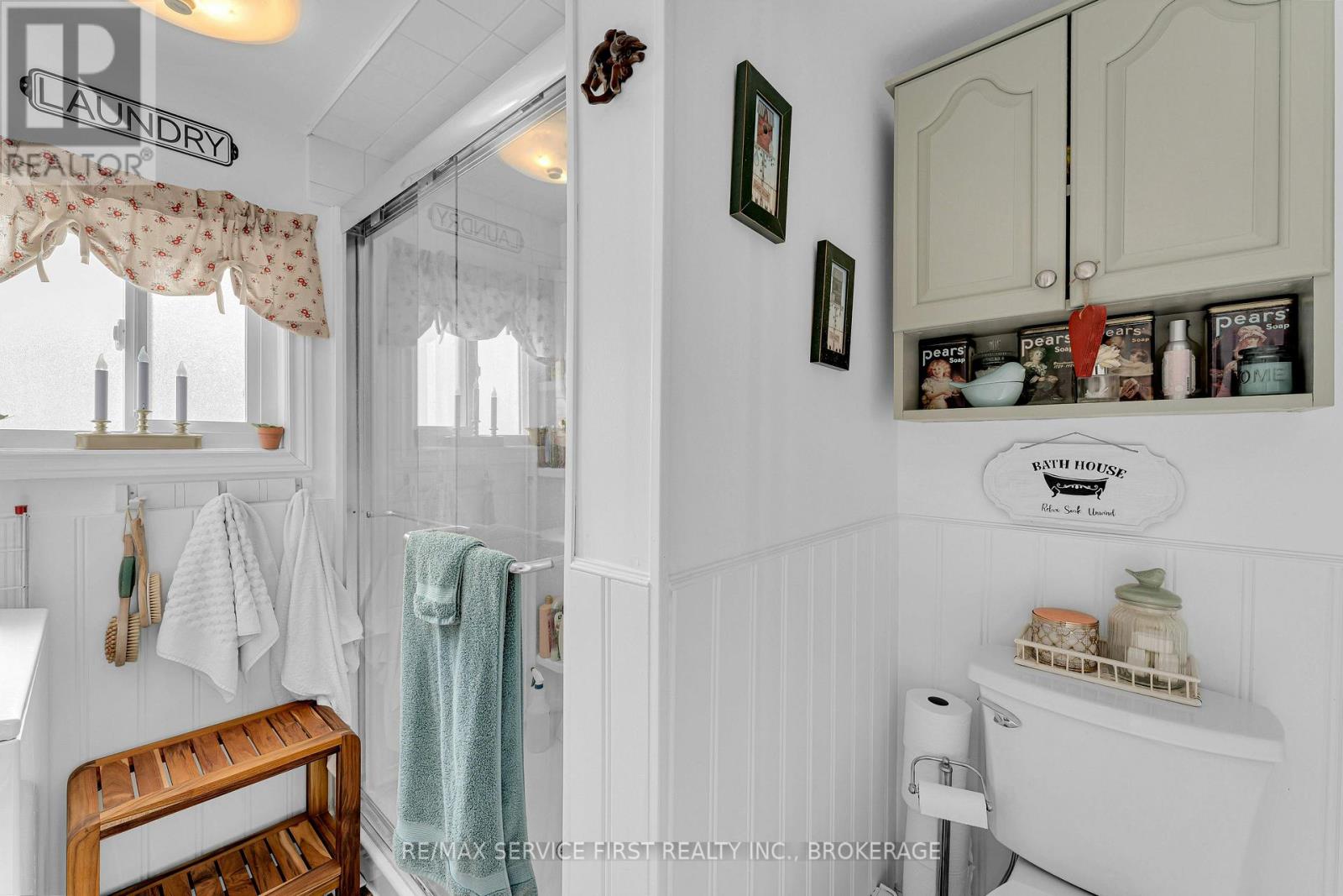 83 Worthington Way, Kingston, Ontario  K7K 5C6 - Photo 27 - X12816508