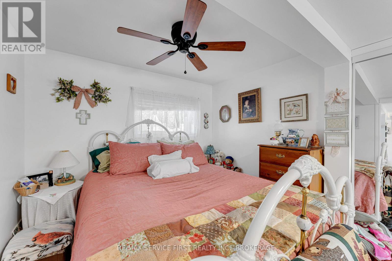 83 Worthington Way, Kingston, Ontario  K7K 5C6 - Photo 28 - X12816508