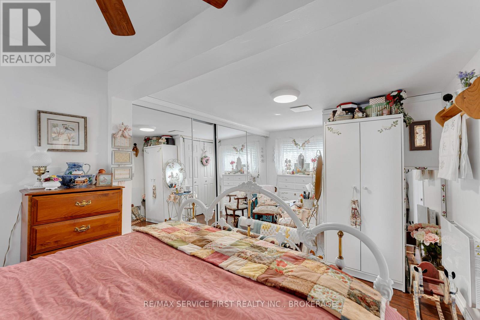 83 Worthington Way, Kingston, Ontario  K7K 5C6 - Photo 29 - X12816508