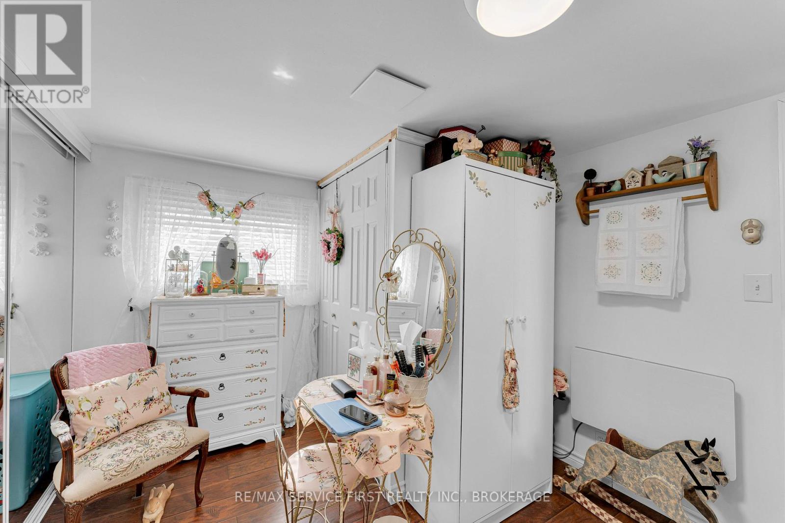 83 Worthington Way, Kingston, Ontario  K7K 5C6 - Photo 30 - X12816508