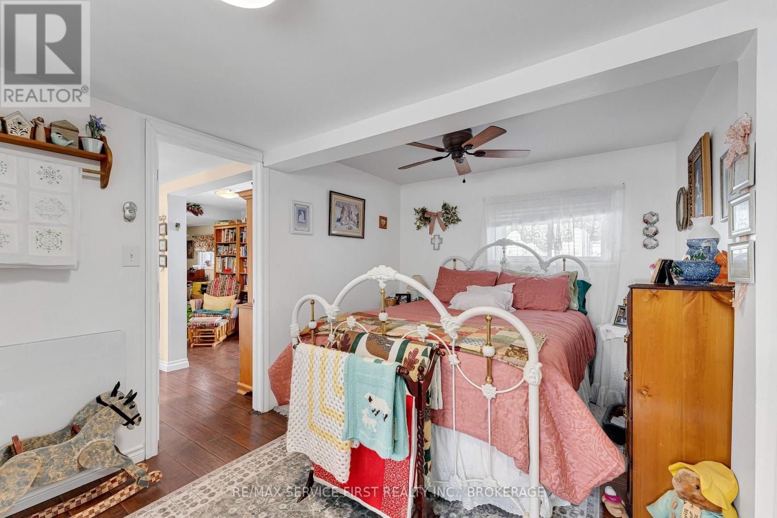 83 Worthington Way, Kingston, Ontario  K7K 5C6 - Photo 31 - X12816508